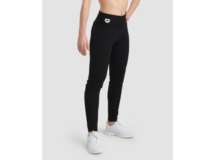 Pantalon arena Fleece pour femmes