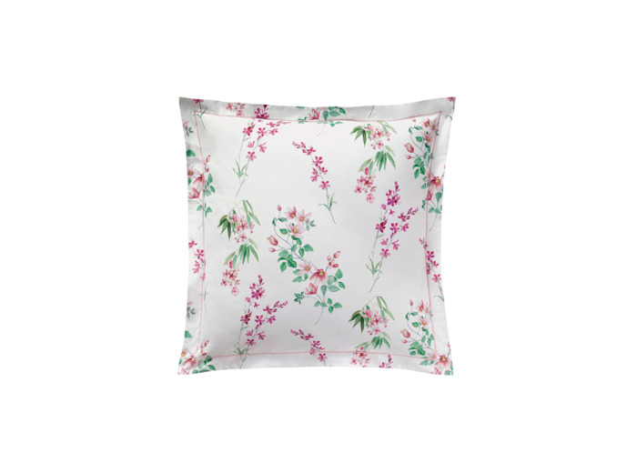 TAIE D'OREILLER | Aura