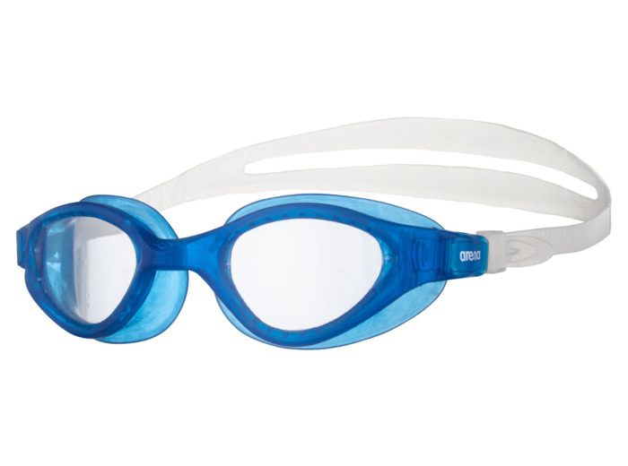 Lunettes unisexes arena Cruiser Evo