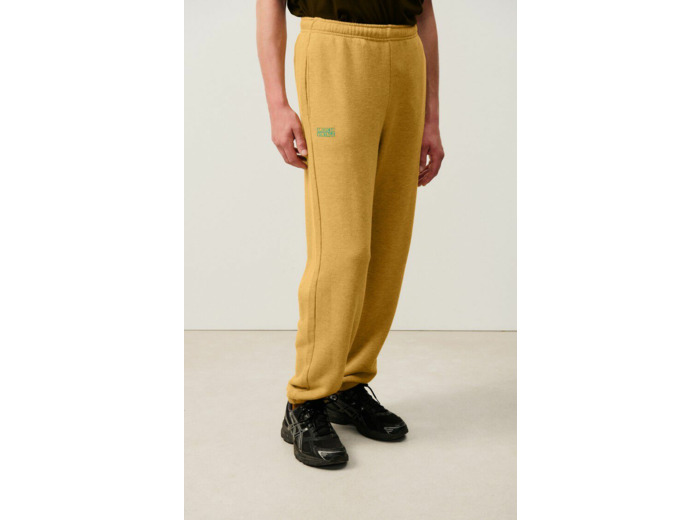 Jogging homme Doven