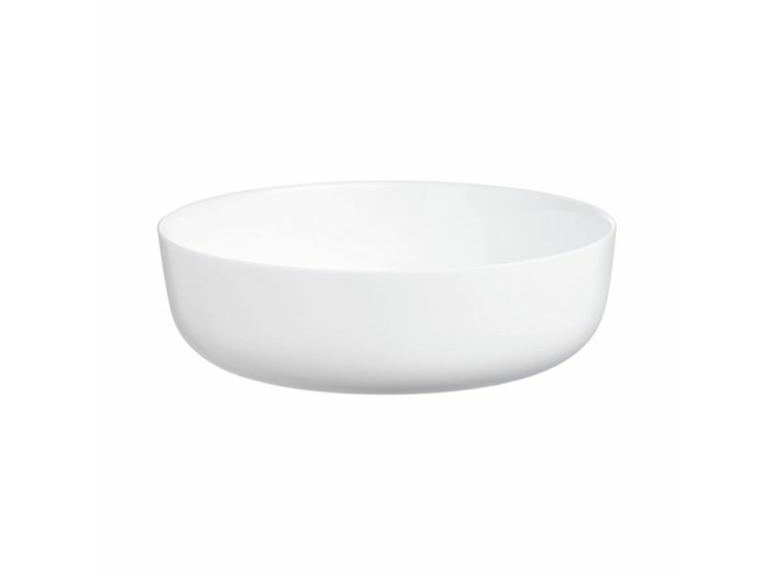 Plat de cuisson rond 26cm Diwali