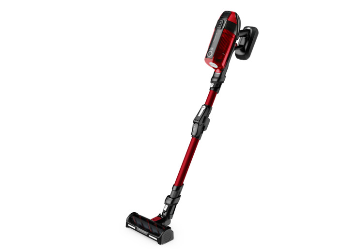 X-FORCE FLEX 12.60 KIT ANIMAL