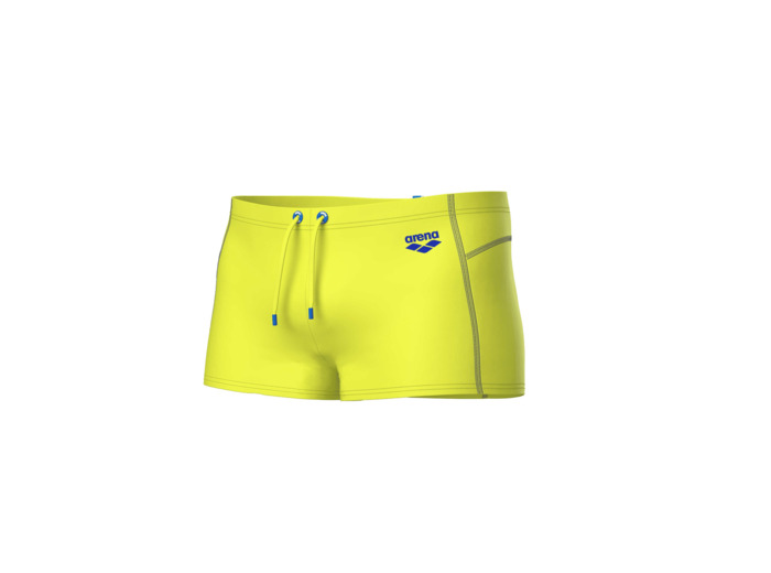 Short de bain arena Pro_File pour hommes