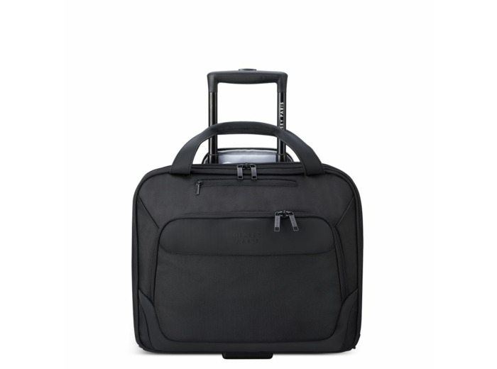 Parvis plus boardc tr cab 1cpt