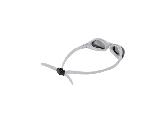 Lunettes unisexes arena Spider