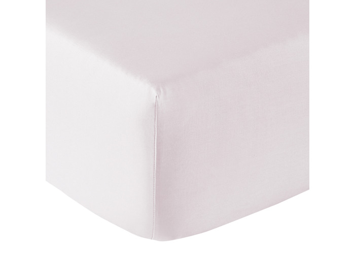 DRAP HOUSSE DUO | Vexin - Tourterelle