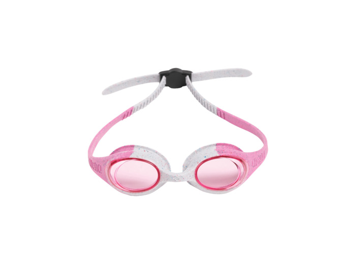 Lunettes arena Spider pour enfants