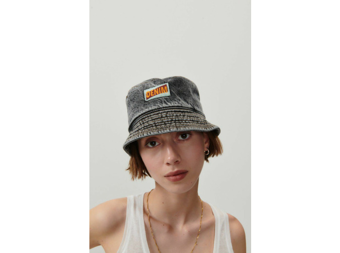 Chapeau mixte Yopday