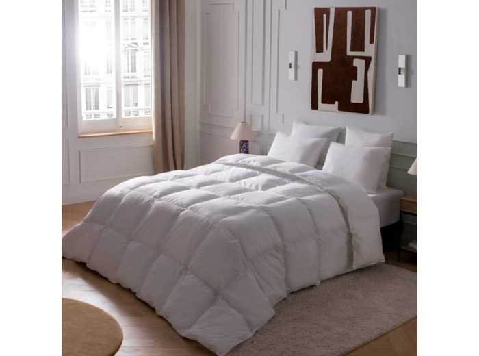 COUETTE | SERAPIA Synthétique - Légère