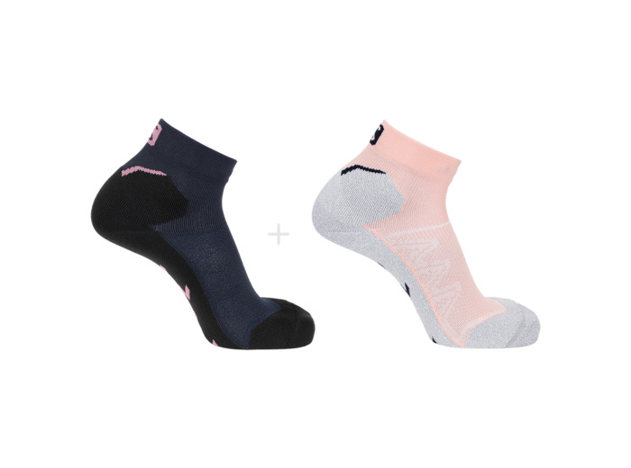 SPEEDCROSS ANKLE 2PP