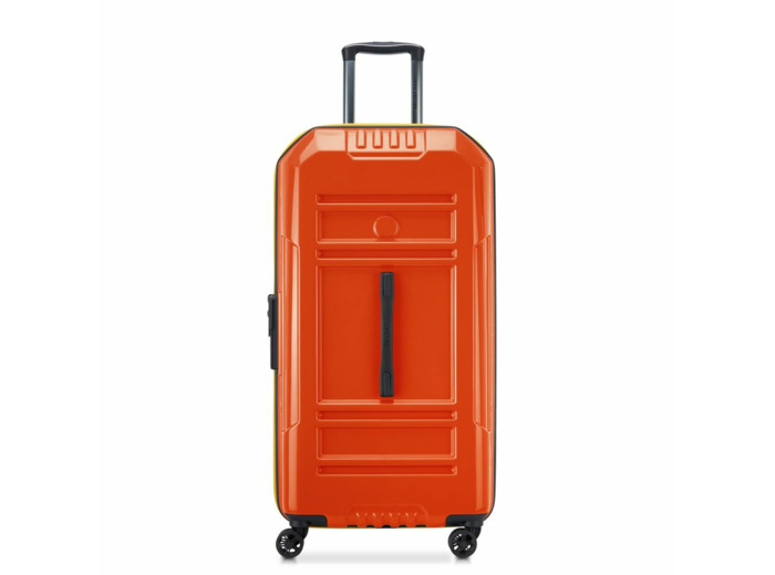 Rempart val malle ext 4dr 80