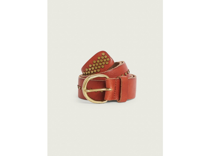 Ceinture Cindy