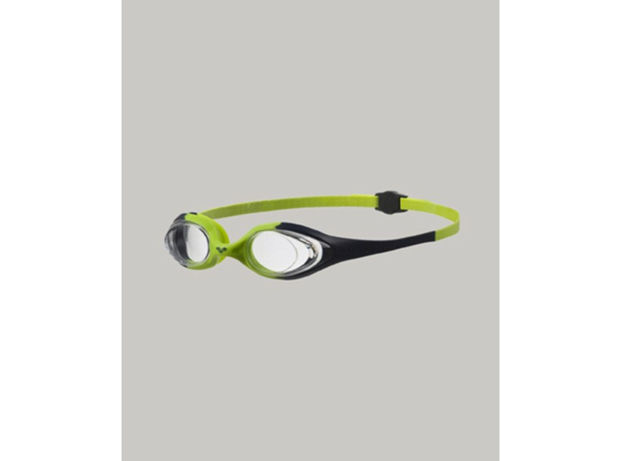 Lunettes arena Spider Junior pour enfants