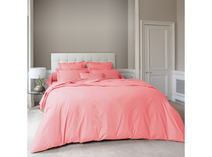 HOUSSE DE COUETTE | Vexin - Pivoine