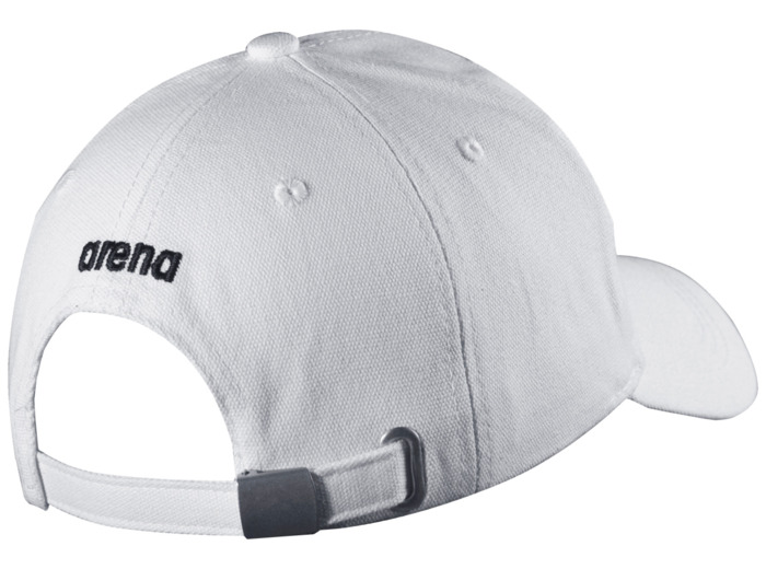 Casquette unisexe arena Baseball