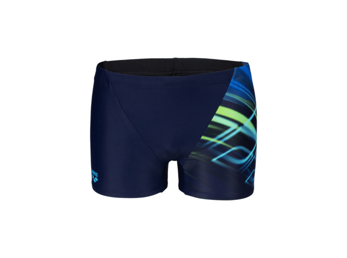 Short de bain arena Feel Shading pour hommes
