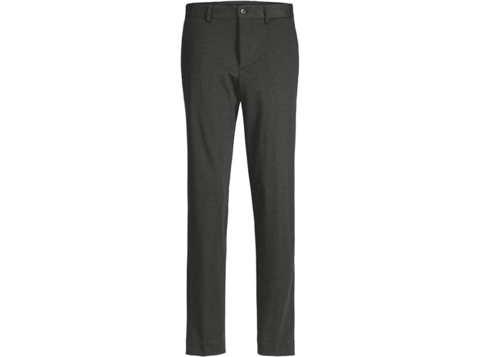 PANTALON STRETCH