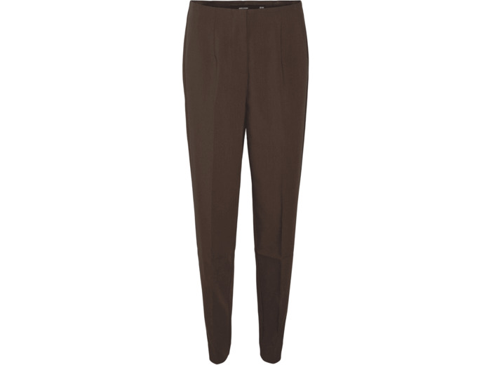 PANTALON TAPERED SANDY