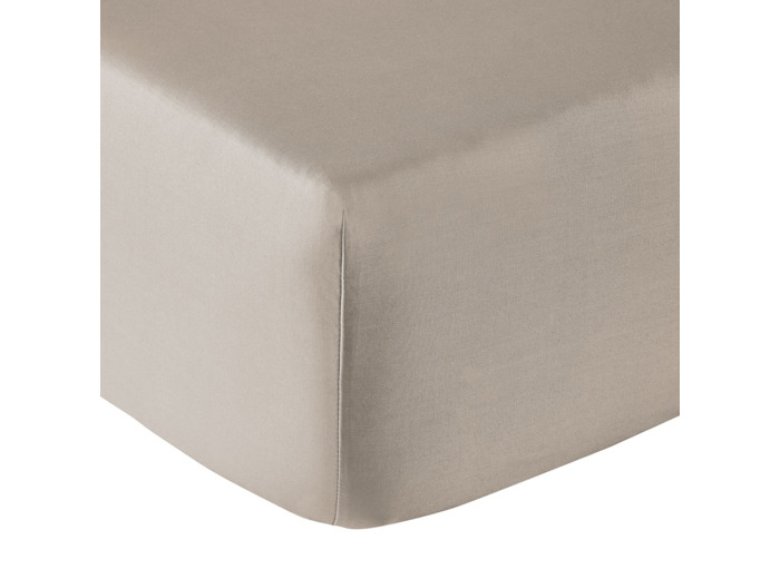 DRAP HOUSSE | Vexin - Brume