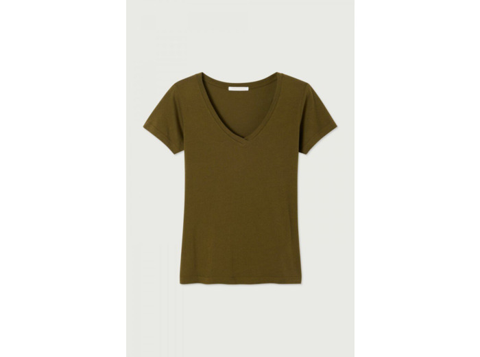 T-shirt femme Nouveau Mexique