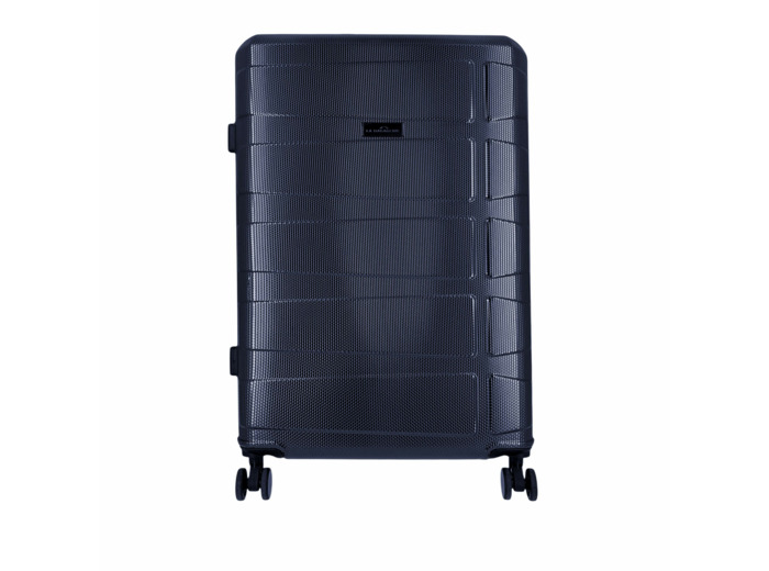 Valise XL Lucky28