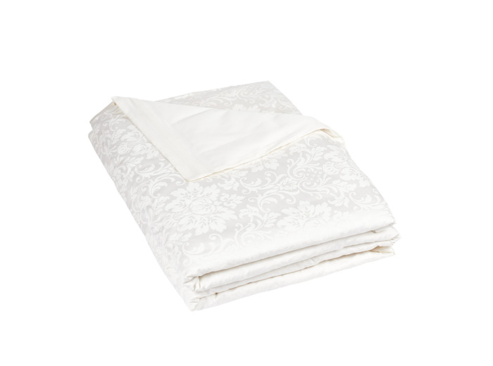 Housse de Couette Charme | Linge des Vosges | Tradition des Vosges