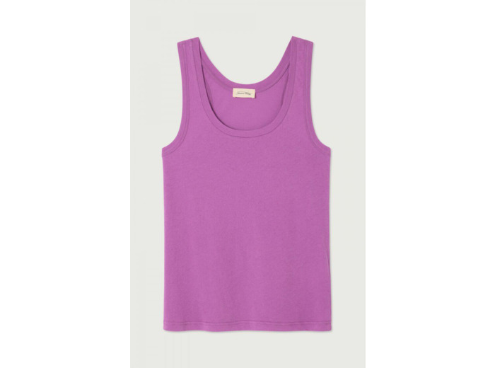 Débardeur femme Nouveau Mexique