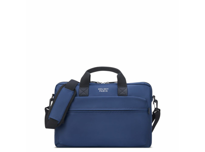 Maubert2.0 serviette 1cpt  pc