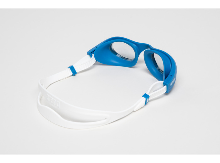 Lunettes unisexes arena The One