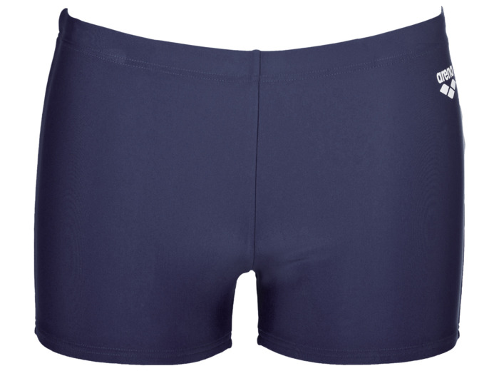 Short de bain arena Dynamo pour hommes