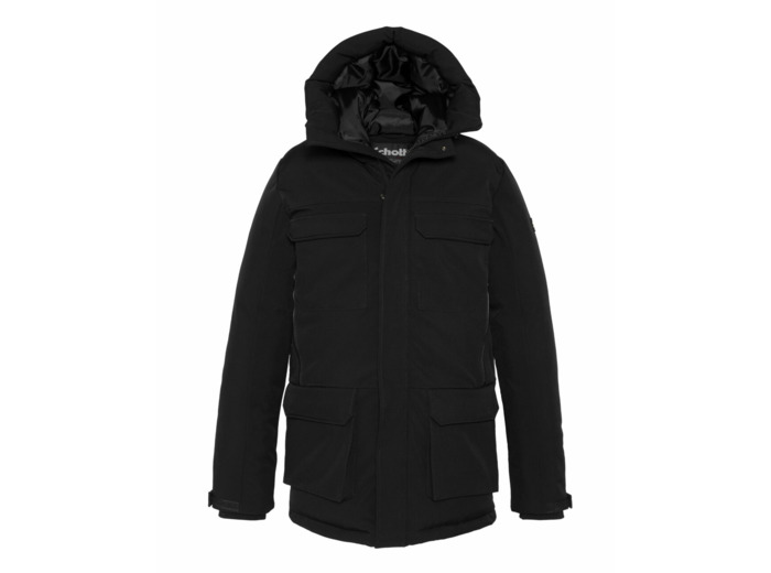 Parka SYRACUSE SCHOTT