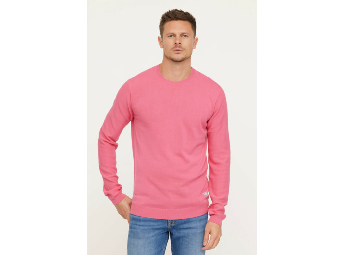Pull COMIO Rose