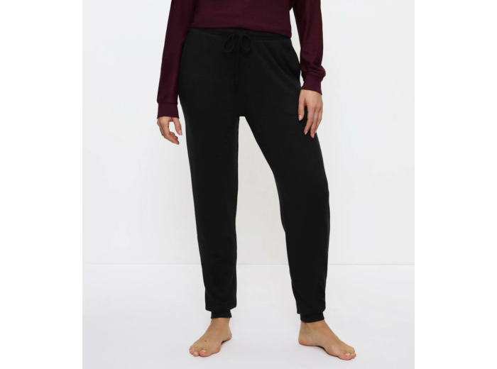 Pantalon d'intérieur