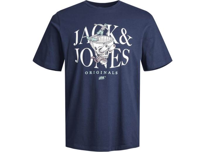 TS MC RDC AFTER LIFE