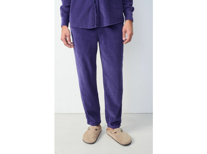 Pantalon homme Padow