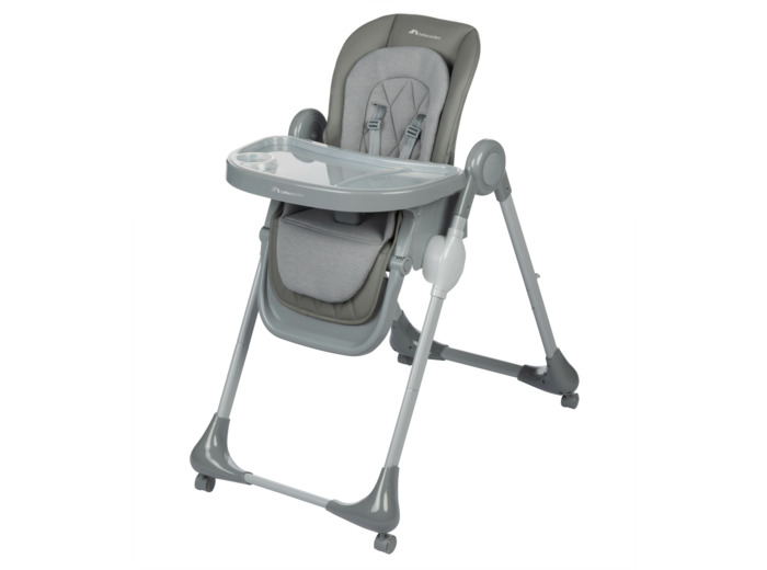 Bebeconfort chaise haute Oléa