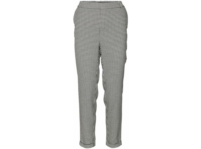 PANTALON MAYA