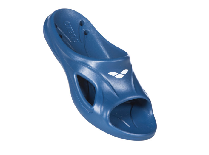 Mules unisexes arena Hydrosoft II