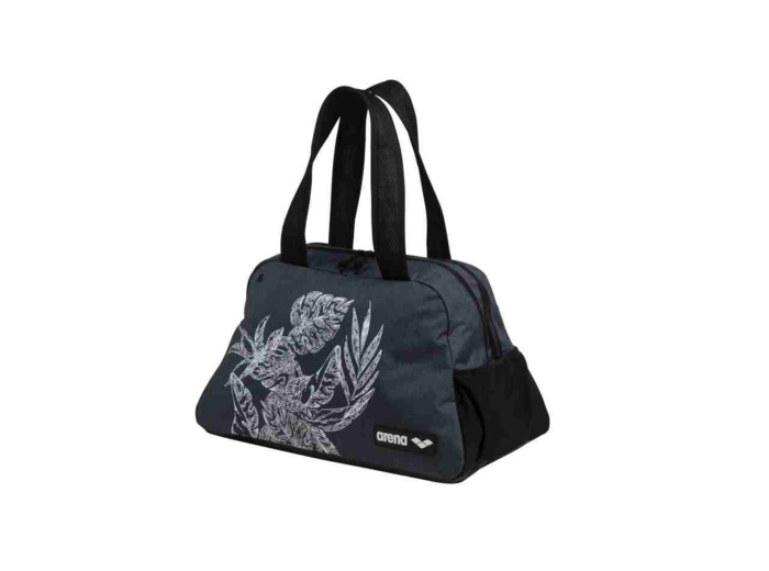 Sac à bandoulière arena Fast Allover 35 L