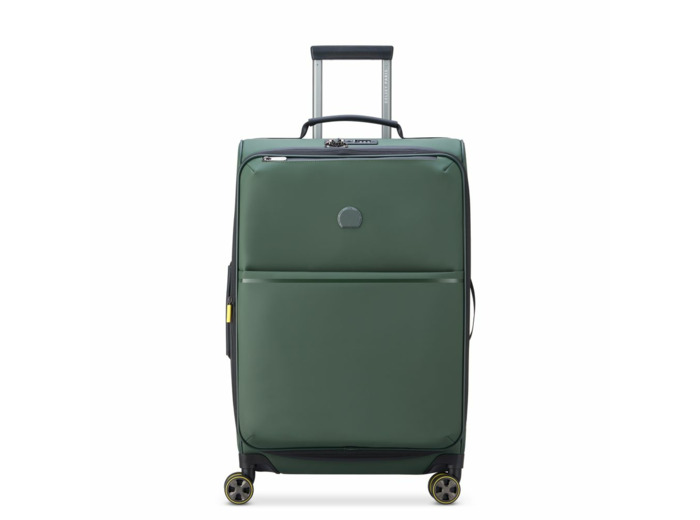 Turenne soft val trol ext 68