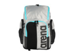 Sac à dos arena Swim Backpack 45L Spiky III