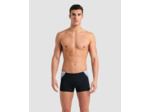 Short de bain arena Performance Planet Water pour hommes