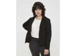 BLAZER JULIA