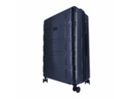 Valise XL Lucky28