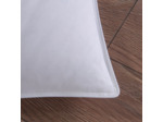 Couette naturelle CHAUDE 90% duvet d'Oie Neuf