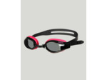 Lunettes unisexes arena Zoom X-Fit