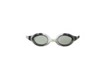 Lunettes arena Spider Junior pour enfants