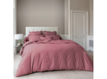 HOUSSE DE COUETTE | Vexin - Rose Des Sables