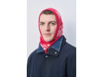 Cagoule mixte Gylson
