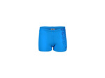 Short de bain arena Feel Kikko V pour garçons